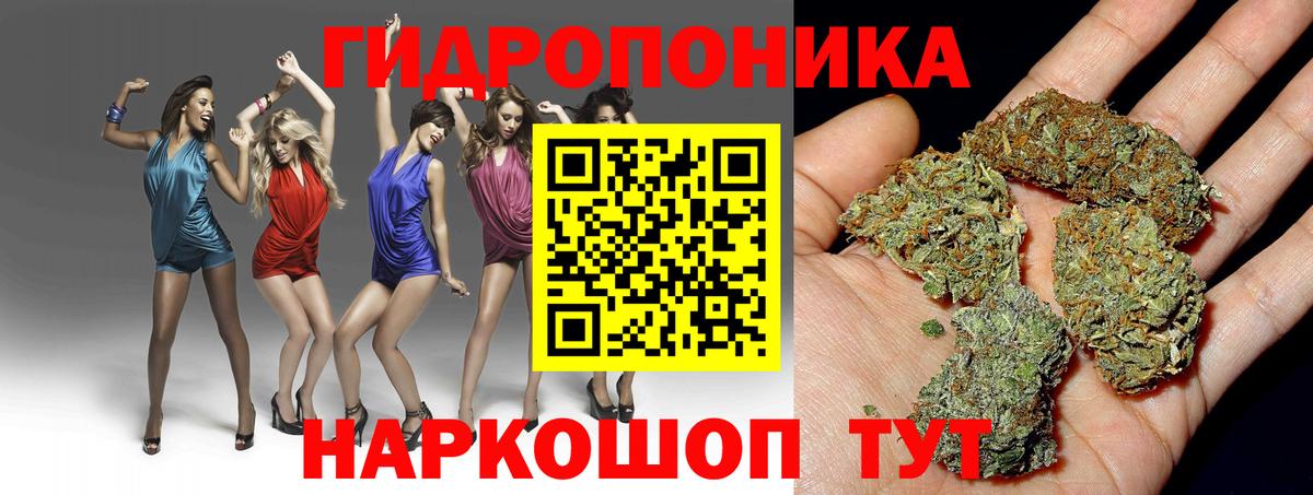 Марихуана семена  Бошки марихуана план  Вход с VPN  Лобня  Каннабис MAZAR  Бошки марихуана семена 